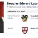 [Bild: Fake%2BProfile%2BManner_douglaslute69_Pr....thumb.jpg]