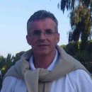 [Bild: Fake%2BProfile%2BManner_eddiewoodscares_....thumb.jpg]