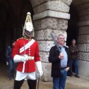 [Bild: Fake%2BProfile%2BManner_eddiewoodscares_....thumb.jpg]