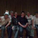 [Bild: Fake%2BProfile%2BManner_eddiewoodscares_....thumb.jpg]