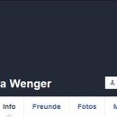 [Bild: Fake%2BProfile%2BManner_eddiewoodscares_....thumb.jpg]