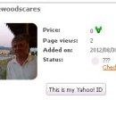 [Bild: Fake%2BProfile%2BManner_eddiewoodscares_....thumb.jpg]