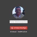 [Bild: Fake%2BProfile%2BManner_eddiewoodscares_....thumb.jpg]