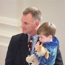 [Bild: Fake%2BProfile%2BManner_enny.daniel_01_e....thumb.jpg]