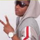 [Bild: Fake%2BProfile%2BManner_enny.daniel_04_e....thumb.jpg]