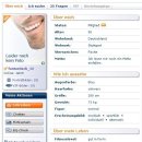 [Bild: Fake%2BProfile%2BManner_fantastisch_12_P....thumb.jpg]