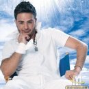 [Bild: Fake%2BProfile%2BManner_fastwheelsco_01_....thumb.jpg]