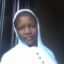 [Bild: Fake%2BProfile%2BManner_fastwheelsco_02_....thumb.jpg]