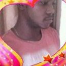 [Bild: Fake%2BProfile%2BManner_fastwheelsco_03_....thumb.jpg]