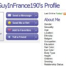 [Bild: Fake%2BProfile%2BManner_fastwheelsco_Pro....thumb.jpg]