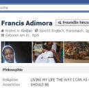 [Bild: Fake%2BProfile%2BManner_fastwheelsco_Pro....thumb.jpg]