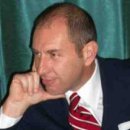 [Bild: Fake%2BProfile%2BManner_fergusonalan33_0....thumb.jpg]