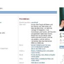 [Bild: Fake%2BProfile%2BManner_fergusonalan33_P....thumb.jpg]