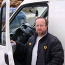 [Bild: Fake%2BProfile%2BManner_frank.louis48_01....thumb.jpg]