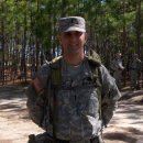 [Bild: Fake%2BProfile%2BManner_frankdillon48_01....thumb.jpg]