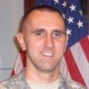 [Bild: Fake%2BProfile%2BManner_frankdillon48_04....thumb.jpg]