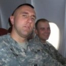 [Bild: Fake%2BProfile%2BManner_frankdillon48_05....thumb.jpg]