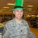 [Bild: Fake%2BProfile%2BManner_frankdillon48_06....thumb.jpg]