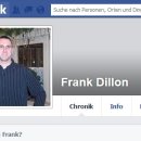 [Bild: Fake%2BProfile%2BManner_frankdillon48_Pr....thumb.jpg]