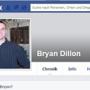 [Bild: Fake%2BProfile%2BManner_frankdillon48_Pr....thumb.jpg]