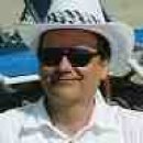 [Bild: Fake%2BProfile%2BManner_frankline_wise2_....thumb.jpg]