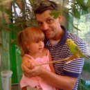 [Bild: Fake%2BProfile%2BManner_fredjames200094_....thumb.jpg]