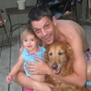 [Bild: Fake%2BProfile%2BManner_fredjames200094_....thumb.jpg]