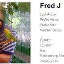 [Bild: Fake%2BProfile%2BManner_fredjames200094_....thumb.jpg]