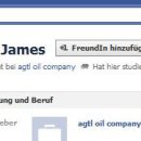 [Bild: Fake%2BProfile%2BManner_fredjames200094_....thumb.jpg]