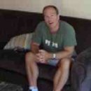 [Bild: Fake%2BProfile%2BManner_fredosantino_01_....thumb.jpg]