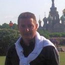 [Bild: Fake%2BProfile%2BManner_fredrik_bennett_....thumb.jpg]