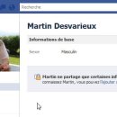 [Bild: Fake%2BProfile%2BManner_fredrik_bennett_....thumb.jpg]