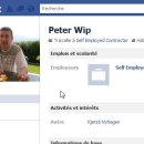 [Bild: Fake%2BProfile%2BManner_fredrik_bennett_....thumb.jpg]