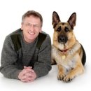 [Bild: Fake%2BProfile%2BManner_garypaukert500_0....thumb.jpg]