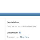 [Bild: Fake%2BProfile%2BManner_garypaukert500_P....thumb.jpg]