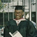 [Bild: Fake%2BProfile%2BManner_gbarrbobson_01_g....thumb.jpg]