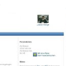 [Bild: Fake%2BProfile%2BManner_gbarrbobson_Prof....thumb.jpg]