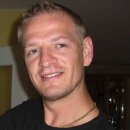 [Bild: Fake%2BProfile%2BManner_gerradhamilton01....thumb.jpg]