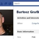 [Bild: Fake%2BProfile%2BManner_gerradhamilton01....thumb.jpg]