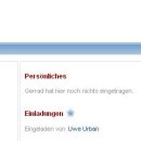 [Bild: Fake%2BProfile%2BManner_gerradhamilton01....thumb.jpg]