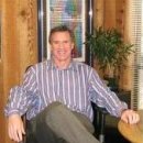 [Bild: Fake%2BProfile%2BManner_gilbertophilip_0....thumb.jpg]