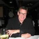 [Bild: Fake%2BProfile%2BManner_gilbertophilip_0....thumb.jpg]