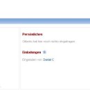 [Bild: Fake%2BProfile%2BManner_gilbertophilip_P....thumb.jpg]