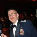 [Bild: Fake%2BProfile%2BManner_gjosephg1_02_gjo....thumb.jpg]