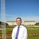 [Bild: Fake%2BProfile%2BManner_gjosephg1_06_gjo....thumb.jpg]