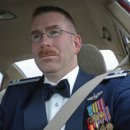 [Bild: Fake%2BProfile%2BManner_gjosephg1_08_gjo....thumb.jpg]