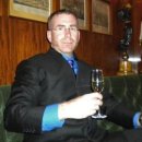 [Bild: Fake%2BProfile%2BManner_gjosephg1_09_gjo....thumb.jpg]