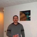 [Bild: Fake%2BProfile%2BManner_gjosephg1_10_gjo....thumb.jpg]