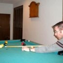 [Bild: Fake%2BProfile%2BManner_gjosephg1_12_gjo....thumb.jpg]