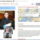 [Bild: Fake%2BProfile%2BManner_gjosephg1_Profil....thumb.jpg]